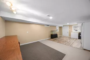 540 Clark St, Mora, MN 55051 - Photo 29