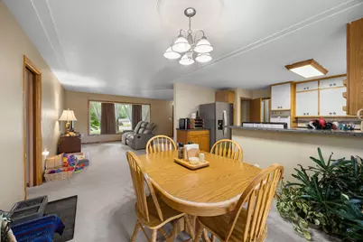 540 Clark Street, Mora, MN 55051 - Photo 7