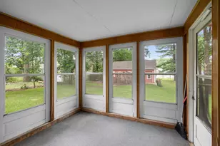 540 Clark St, Mora, MN 55051 - Photo 47