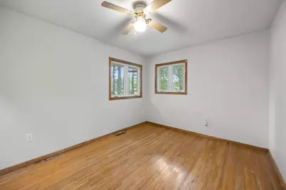 540 Clark Street, Mora, MN 55051 - Photo 21
