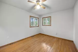 540 Clark St, Mora, MN 55051 - Photo 21