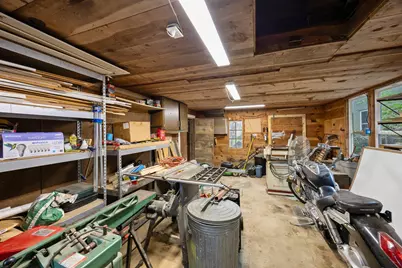 540 Clark Street, Mora, MN 55051 - Photo 57