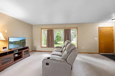540 Clark Street, Mora, MN 55051 - Photo 17
