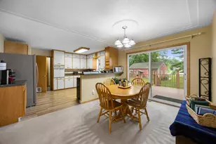 540 Clark St, Mora, MN 55051 - Photo 3