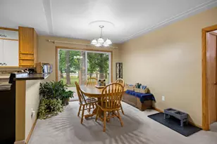 540 Clark St, Mora, MN 55051 - Photo 15
