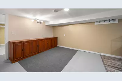 540 Clark Street, Mora, MN 55051 - Photo 27