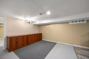 540 Clark St, Mora, MN 55051 - Photo 27