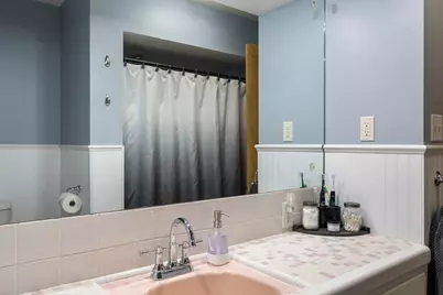 540 Clark Street, Mora, MN 55051 - Photo 23