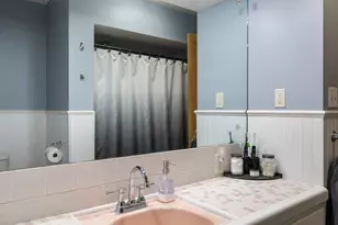 540 Clark St, Mora, MN 55051 - Photo 23