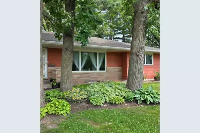 540 Clark Street, Mora, MN 55051 - Photo 51