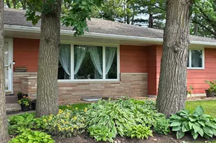540 Clark St, Mora, MN 55051 - Photo 51
