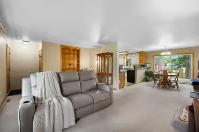 540 Clark Street, Mora, MN 55051 - Photo 5