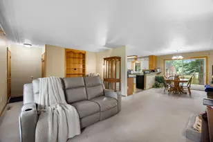 540 Clark St, Mora, MN 55051 - Photo 5