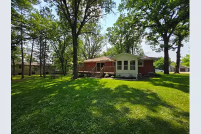 540 Clark Street, Mora, MN 55051 - Photo 7