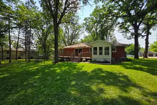 540 Clark St, Mora, MN 55051 - Photo 7