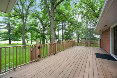 540 Clark Street, Mora, MN 55051 - Photo 43
