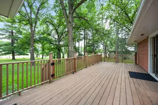 540 Clark St, Mora, MN 55051 - Photo 43