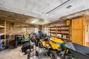 540 Clark St, Mora, MN 55051 - Photo 59