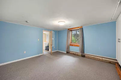 540 Clark Street, Mora, MN 55051 - Photo 39
