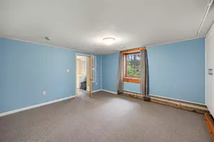 540 Clark St, Mora, MN 55051 - Photo 39