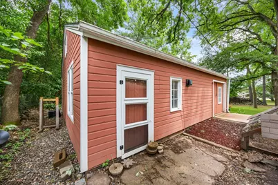 540 Clark Street, Mora, MN 55051 - Photo 61