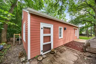 540 Clark St, Mora, MN 55051 - Photo 61