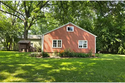 540 Clark Street, Mora, MN 55051 - Photo 5