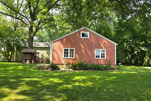 540 Clark St, Mora, MN 55051 - Photo 5