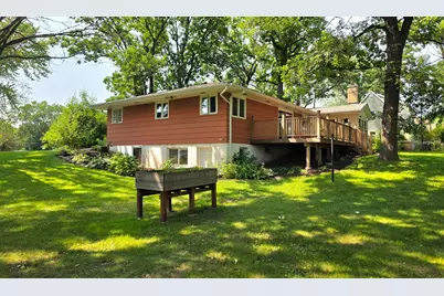 540 Clark Street, Mora, MN 55051 - Photo 3