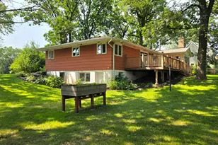 540 Clark St, Mora, MN 55051 - Photo 3
