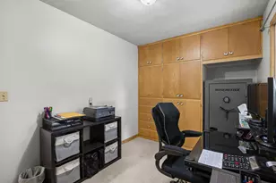 540 Clark St, Mora, MN 55051 - Photo 25