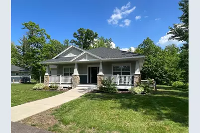 Grand View Lodge #595 243 Fairway Pines Drive, Nisswa, MN 56468 - Photo 1
