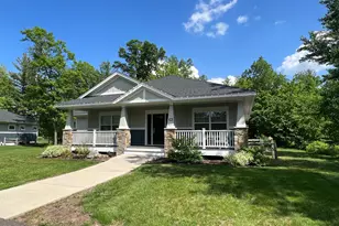 Grand View Lodge #595 243 Fairway Pines Dr, Nisswa, MN 56468 - Photo 1