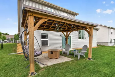 11881 132nd Avenue N, Dayton, MN 55327 - Photo 31