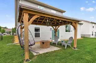 11881 132nd Ave N, Dayton, MN 55327 - Photo 31