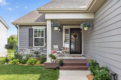 11881 132nd Avenue N, Dayton, MN 55327 - Photo 3