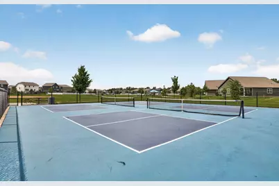 11881 132nd Avenue N, Dayton, MN 55327 - Photo 37