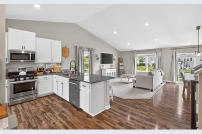11881 132nd Avenue N, Dayton, MN 55327 - Photo 7