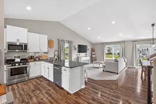 11881 132nd Ave N, Dayton, MN 55327 - Photo 7
