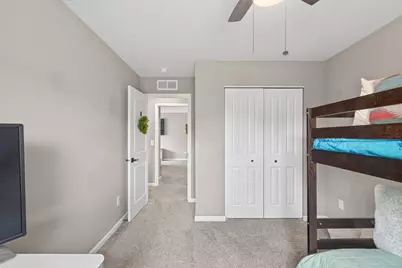 11881 132nd Avenue N, Dayton, MN 55327 - Photo 23