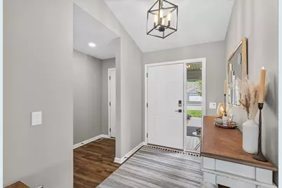 11881 132nd Avenue N, Dayton, MN 55327 - Photo 5