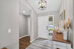 11881 132nd Ave N, Dayton, MN 55327 - Photo 5