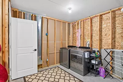 11881 132nd Avenue N, Dayton, MN 55327 - Photo 29