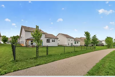 11881 132nd Avenue N, Dayton, MN 55327 - Photo 35