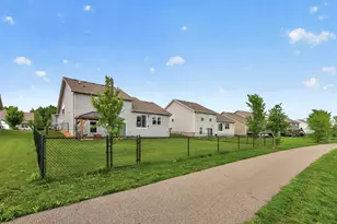 11881 132nd Ave N, Dayton, MN 55327 - Photo 35