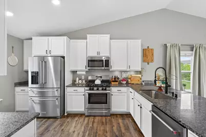 11881 132nd Avenue N, Dayton, MN 55327 - Photo 11