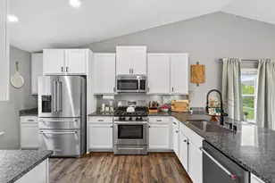 11881 132nd Ave N, Dayton, MN 55327 - Photo 11