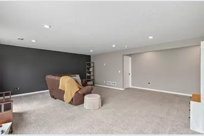 11881 132nd Avenue N, Dayton, MN 55327 - Photo 27