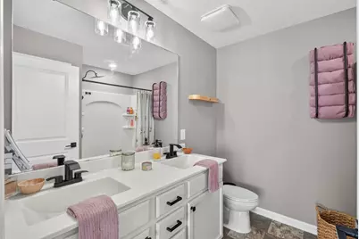 11881 132nd Avenue N, Dayton, MN 55327 - Photo 17