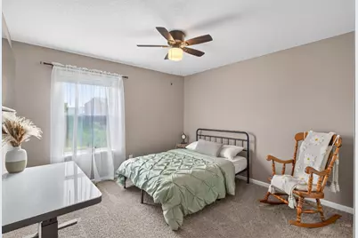 11881 132nd Avenue N, Dayton, MN 55327 - Photo 21
